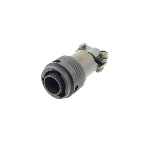 KPSE 6C 620 PIN PLUG